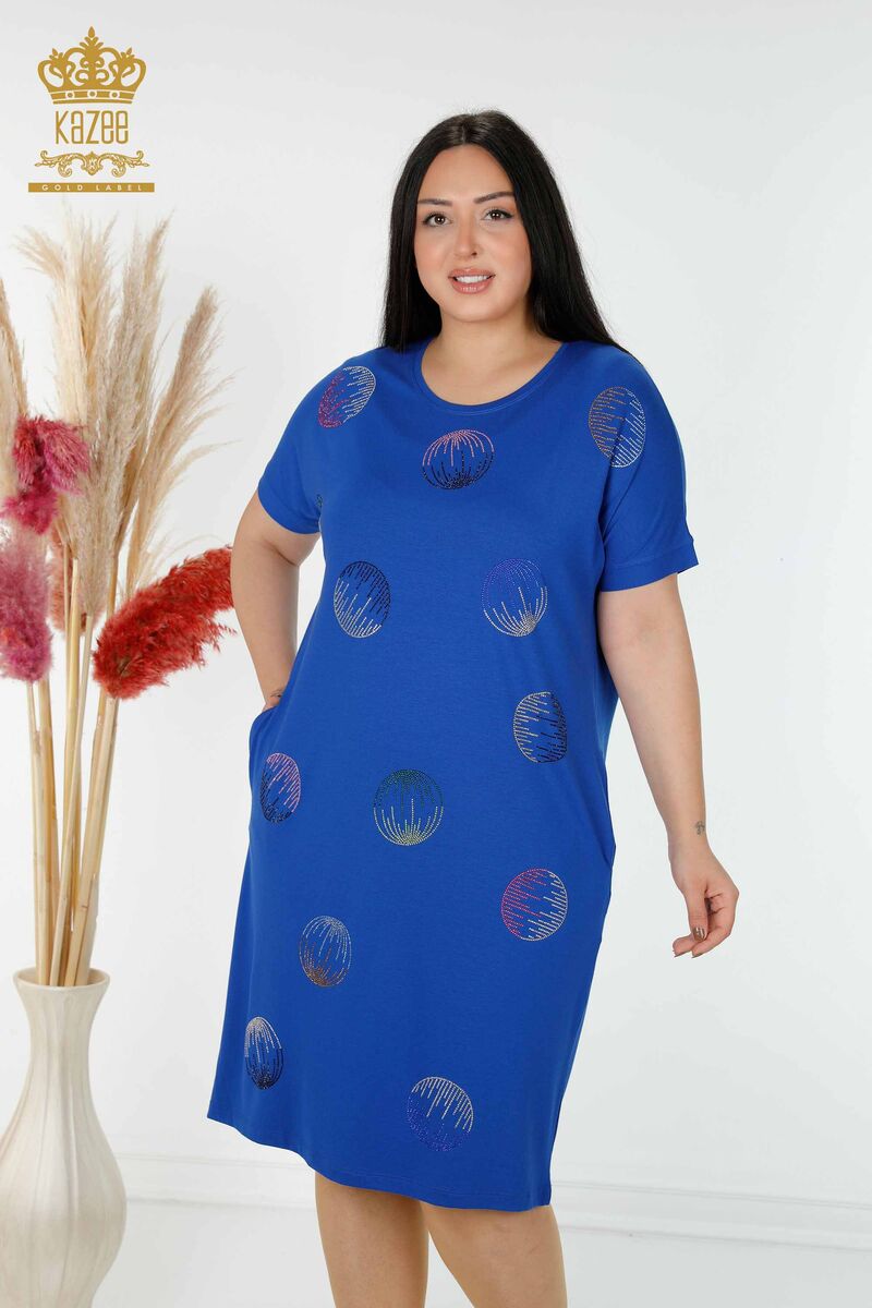 Saks cheap plus size