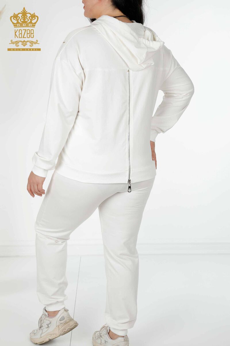 lipsy tracksuit womens